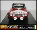 Lancia Fulvia HF 1600 n.1 Rally di Sicilia 1973 - HTM 1.24 (8)